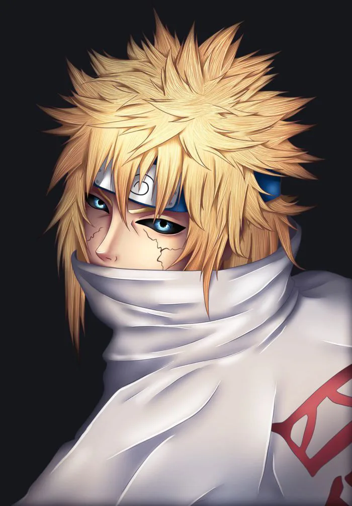 Khám phá 21 ý tưởng Minato và nghệ thuật anime | nghệ thuật, hoạt hình,  naruto uzumaki và các ý tưởng khác