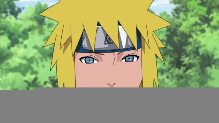 Kết Quả Bình Chọn Cho Phần Phim Riêng Của Naruto Thuộc Về Minato