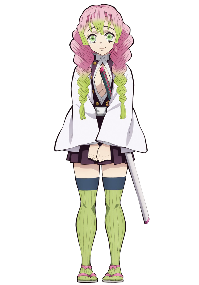 anh-mitsuri-kanroji-1