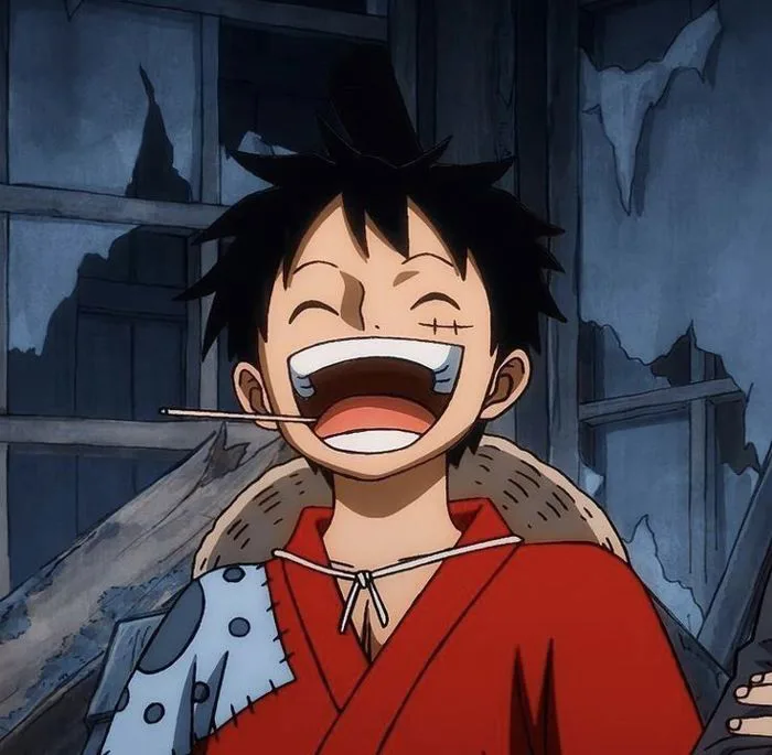 31 1001+ hình ảnh luffy chất lượng cao full HD+ ý tưởng | mũ rơm, anime one  piece, phim hoạt hình