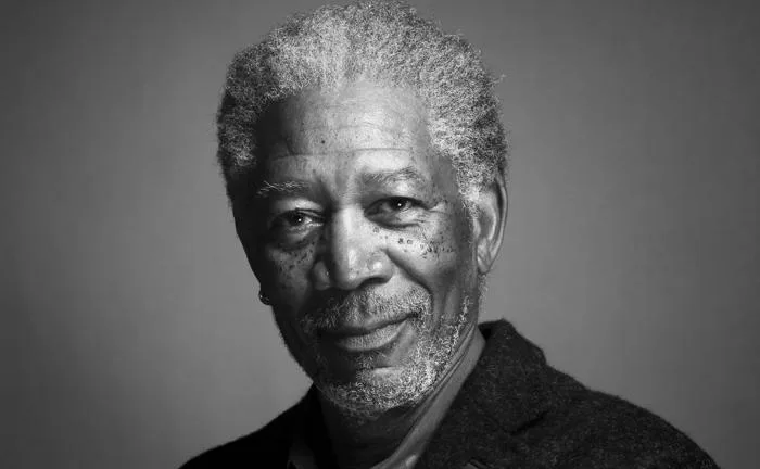 Morgan Freeman Dẫn Dắt Hành Trình Khám Phá Đức Tin Trong Series Truyền Hình  Mới — HOITHANH.COM