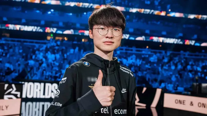 Ngài' Morgan được fan Việt yêu thích đến nỗi khiến Riot cũng phải sửng sốt