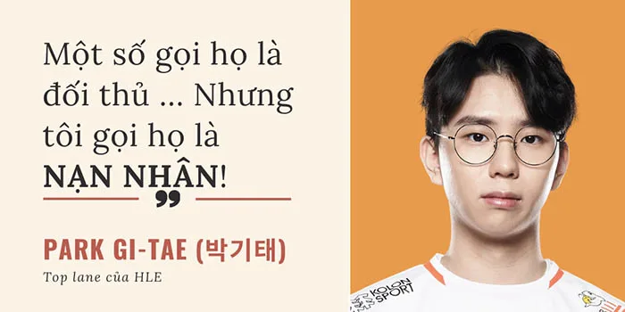 LMHT: Trước trận quyết chiến T1 và HLE, hàng loạt ảnh chế của 
