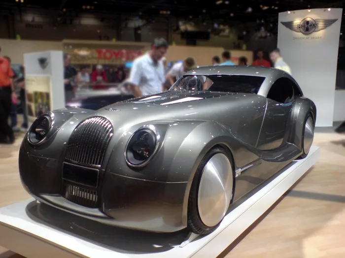 Tập tin:Morgan LIFEcar.jpg – Wikipedia tiếng Việt