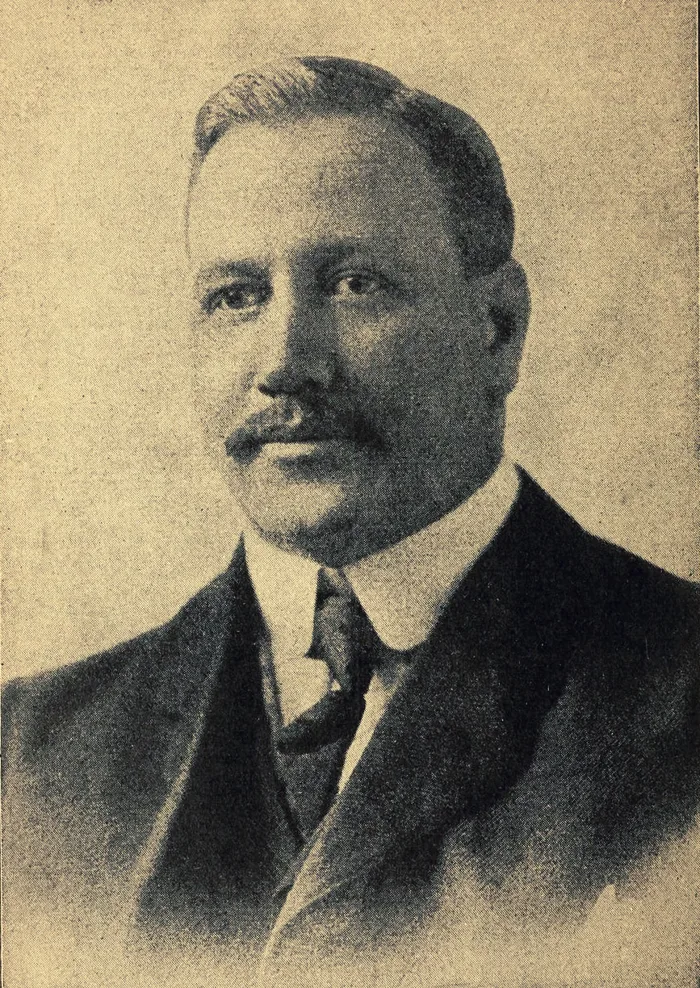 Tập tin:William G. Morgan.jpg – Wikipedia tiếng Việt