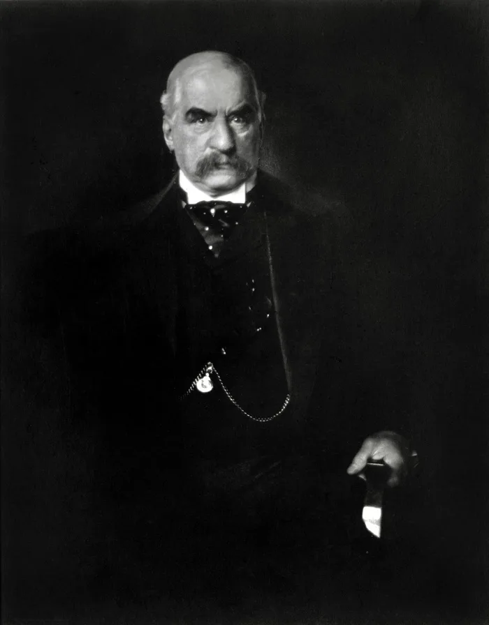 Tập tin:Edward Steichen - Photographic portrait of Pierpont Morgan  (1837-1913).jpg – Wikipedia tiếng Việt
