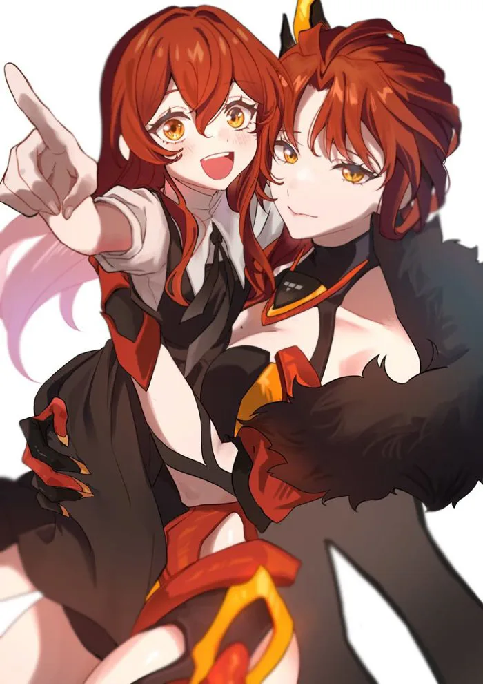 anh-murata-himeko-1