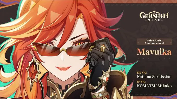 Chuyện gì sẽ xảy ra nếu Murata Himeko không bao giờ chết? : r/honkaiimpact3
