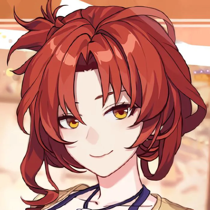 10+] Murata Himeko (Honkai Impact 3rd) Hình nền cho Máy tính để bàn và  Thiết bị Di động | Wallpaper Alchemy