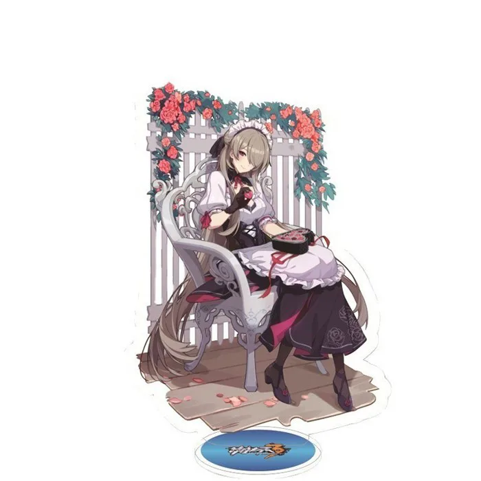 murata himeko giá tốt Tháng 10, 2026 | Mua ngay | Shopee Việt Nam