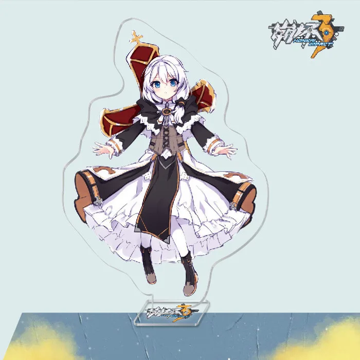 murata himeko giá tốt Tháng 10, 2026 | Mua ngay | Shopee Việt Nam