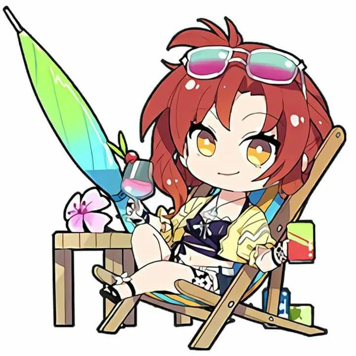 Himeko Murata