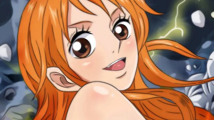 nami-one-piece-thumbnail.jpg