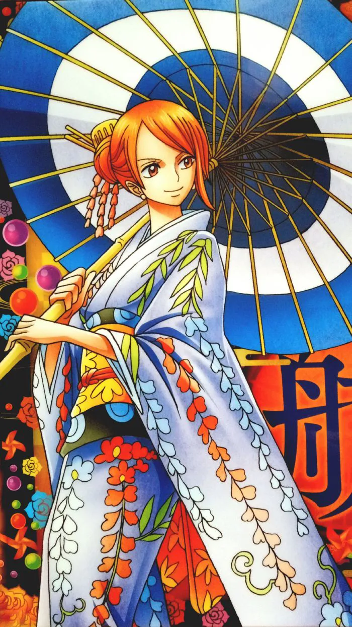 Download One Piece (2048x3641)