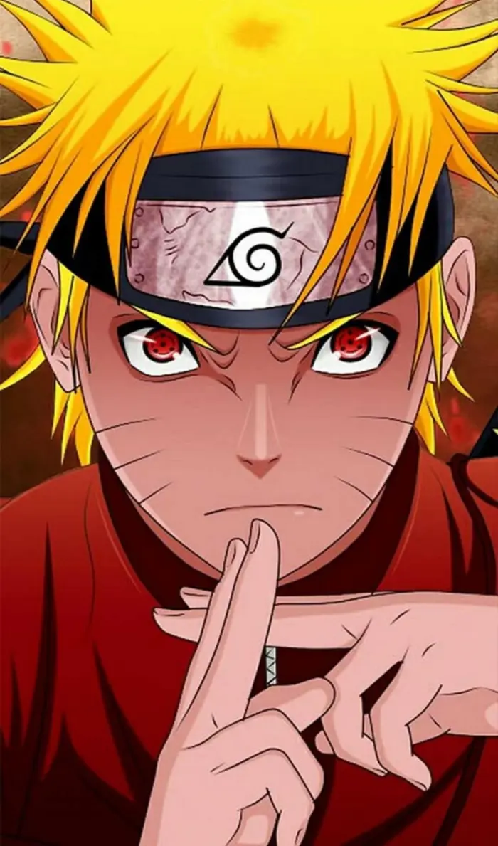 anh-naruto-uzumaki-1