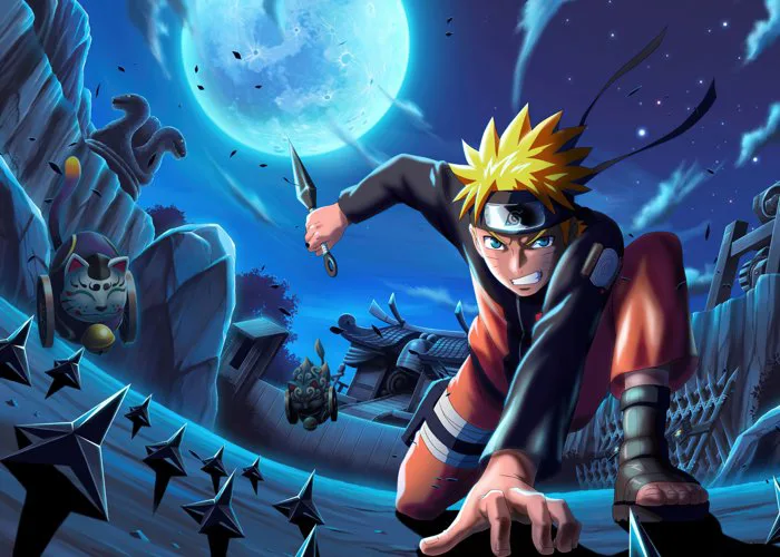 Hình Nền 4K Naruto Uzumaki Chiến Đấu Ban Đêm | 3839x2742 | Wallpaper Alchemy Hình Nền 4K Naruto Uzumaki Chiến Đấu Ban Đêm | 3839x2742 | Wallpaper Alchemy