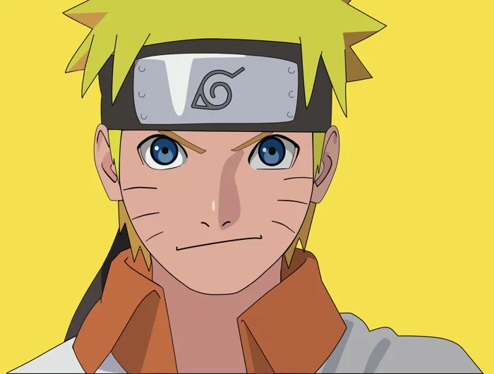 Hình Nền Anime 4K Độ Phân Giải Cao Naruto Uzumaki | 4096x3100 | Wallpaper Alchemy Hình Nền Anime 4K Độ Phân Giải Cao Naruto Uzumaki | 4096x3100 | Wallpaper Alchemy