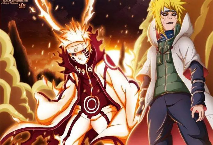 66 hình ảnh Naruto Shippuden và Naruto Hokage đẹp nhất - Hà Nội Spirit Of Place 66 hình ảnh Naruto Shippuden và Naruto Hokage đẹp nhất - Hà Nội Spirit Of Place