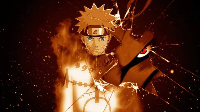 Hình Nền 4K Sức Mạnh Lửa Naruto Uzumaki | 5120x2880 | Wallpaper Alchemy Hình Nền 4K Sức Mạnh Lửa Naruto Uzumaki | 5120x2880 | Wallpaper Alchemy