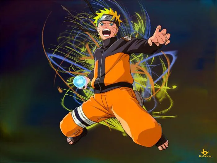 Top 99 Hình Ảnh Naruto Đẹp Và Ngầu Nhất Top 99 Hình Ảnh Naruto Đẹp Và Ngầu Nhất