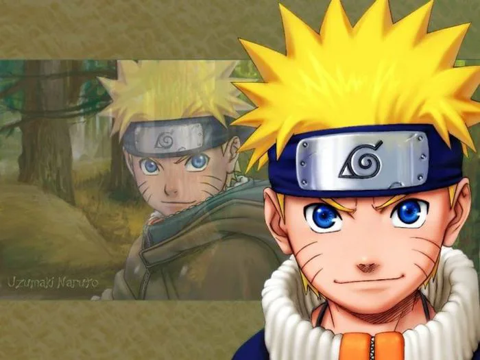 Hình ảnh Naruto đẹp kinh điển nhất cho mọi Fan làng lá Hình ảnh Naruto đẹp kinh điển nhất cho mọi Fan làng lá