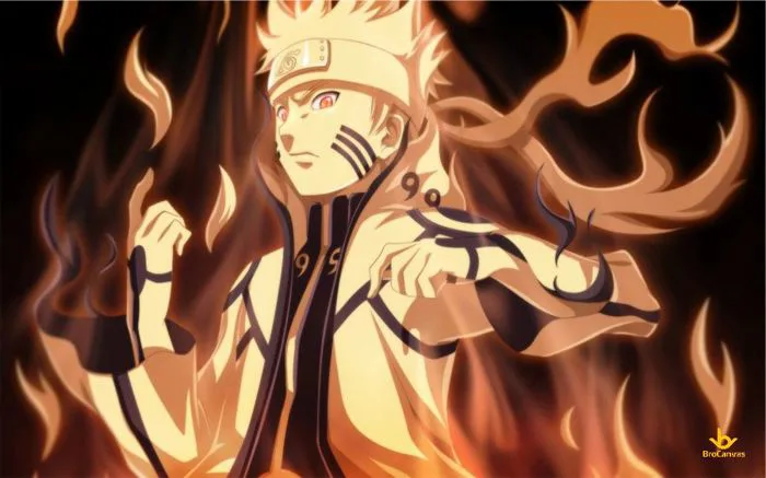 Top 99 Hình Ảnh Naruto Đẹp Và Ngầu Nhất Top 99 Hình Ảnh Naruto Đẹp Và Ngầu Nhất
