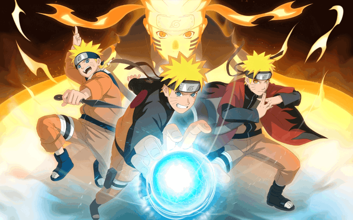 101+ Hình nền Naruto 4K đẹp, ngầu cho máy tính, điện thoại 101+ Hình nền Naruto 4K đẹp, ngầu cho máy tính, điện thoại