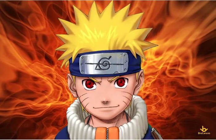 Top 99 Hình Ảnh Naruto Đẹp Và Ngầu Nhất Top 99 Hình Ảnh Naruto Đẹp Và Ngầu Nhất