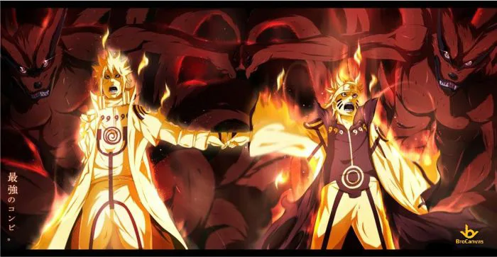 Top 99 Hình Ảnh Naruto Đẹp Và Ngầu Nhất Top 99 Hình Ảnh Naruto Đẹp Và Ngầu Nhất