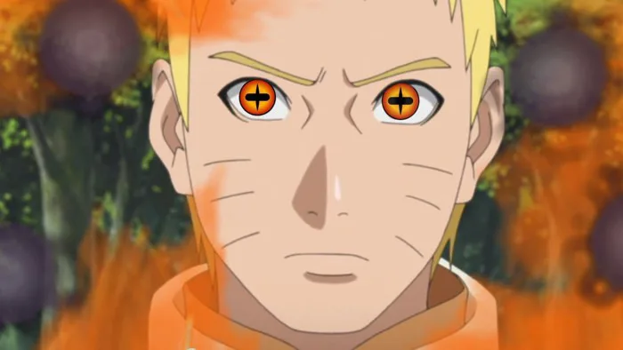 Tại sao Naruto Uzumaki sẽ lấy lại những quả bóng tìm kiếm sự thật của mình trong Boruto? Tại sao Naruto Uzumaki sẽ lấy lại những quả bóng tìm kiếm sự thật của mình trong Boruto?