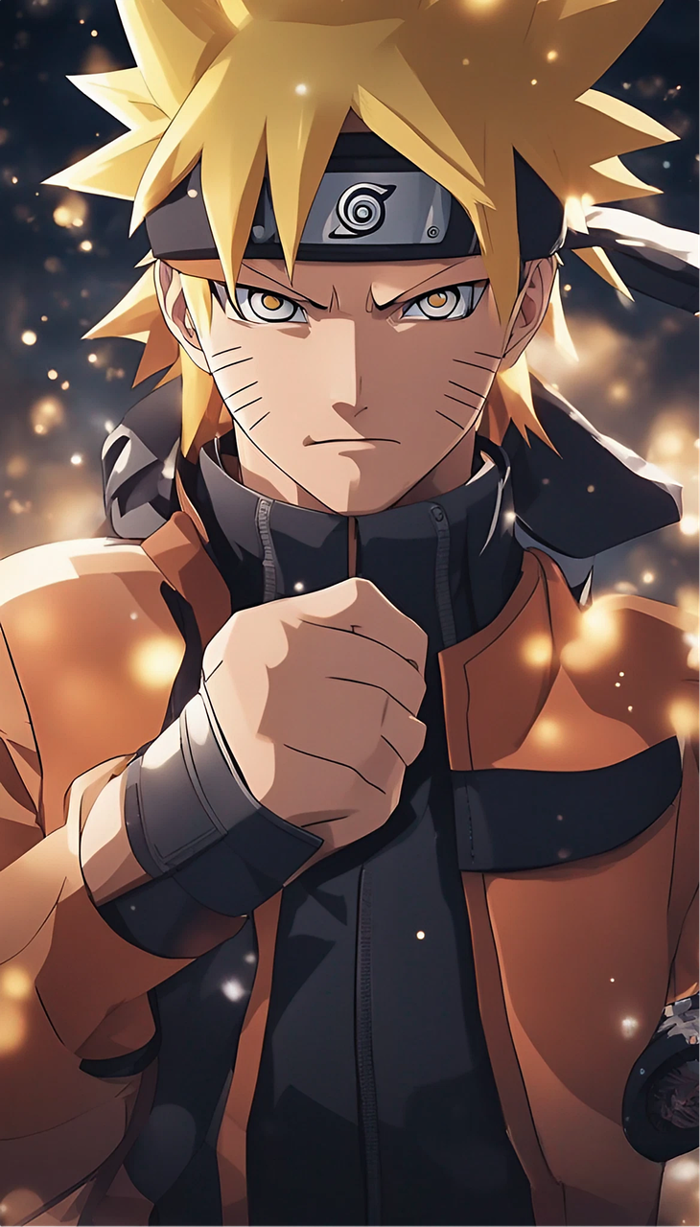 60+ Naruto Uzumaki & ảnh Naruto miễn phí - Pixabay 60+ Naruto Uzumaki & ảnh Naruto miễn phí - Pixabay