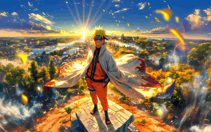 101+ Hình nền Naruto 4K đẹp, ngầu cho máy tính, điện thoại 101+ Hình nền Naruto 4K đẹp, ngầu cho máy tính, điện thoại