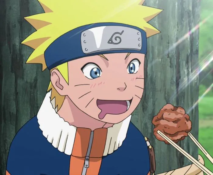 50+ Hình ảnh Naruto hài hước - Ảnh hoạt hình 50+ Hình ảnh Naruto hài hước - Ảnh hoạt hình