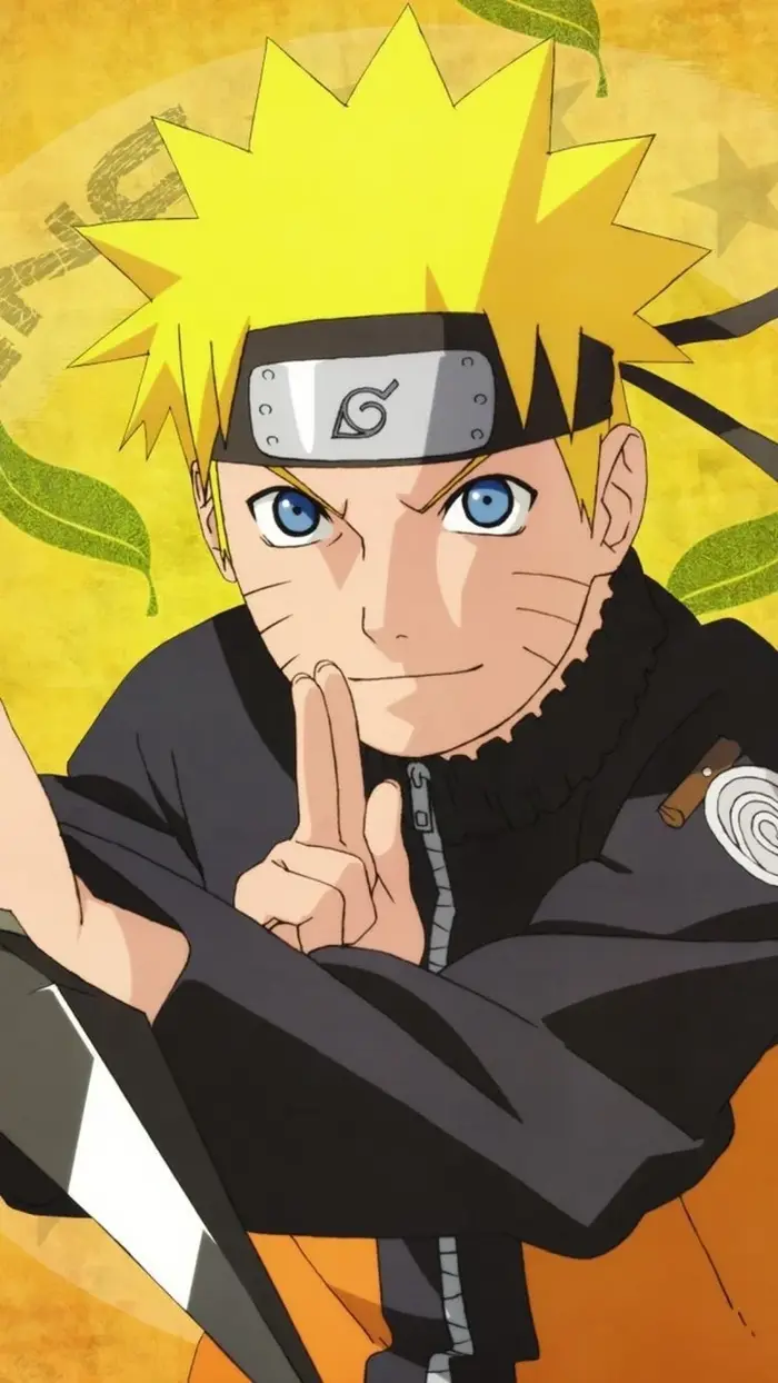 Bộ ảnh Naruto đầy cảm xúc với khoảnh khắc đáng nhớ nhất Bộ ảnh Naruto đầy cảm xúc với khoảnh khắc đáng nhớ nhất