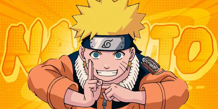Hình Nền Anime 4K Độ Phân Giải Cao Naruto Uzumaki | 5600x2800 | Wallpaper Alchemy Hình Nền Anime 4K Độ Phân Giải Cao Naruto Uzumaki | 5600x2800 | Wallpaper Alchemy