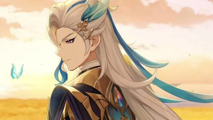Hóa ra, đây chính là nhân vật khiến nhiều game thủ Genshin hối hận nhất ở  thời điểm hiện tại