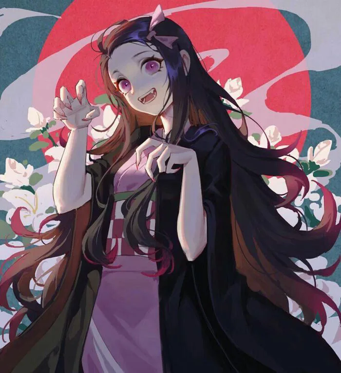 anh-nezuko-kamado-1