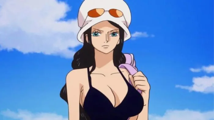 anh-nico-robin-1