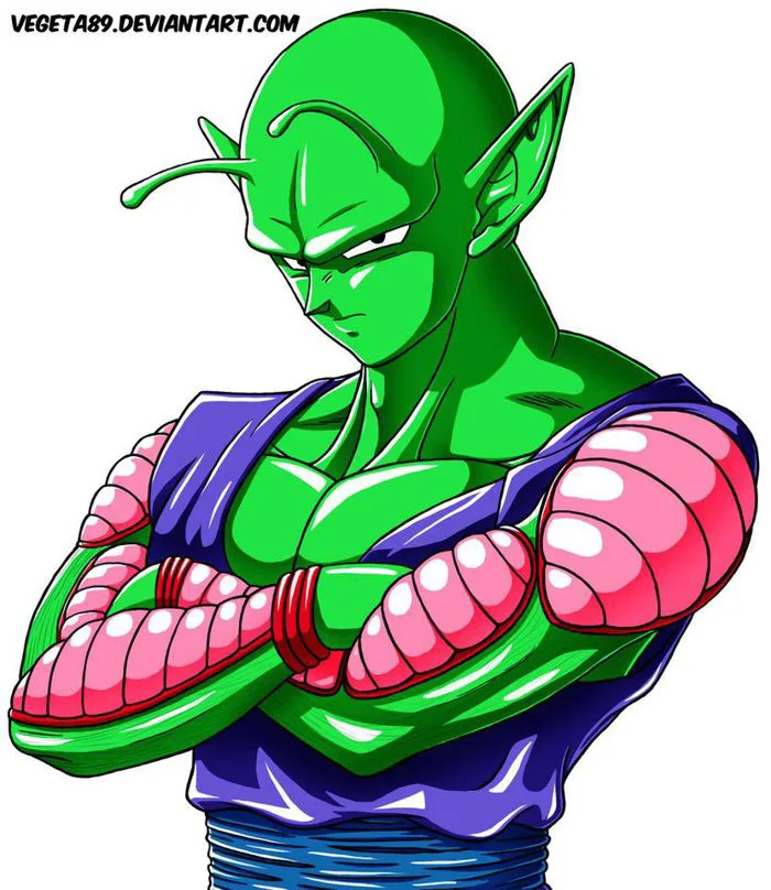 anh-piccolo-1
