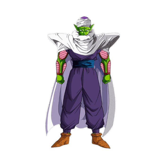 Piccolo | Dragon Ball