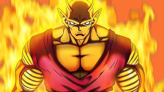 Vì sao Piccolo là một trong những nhân vật phức tạp nhất Dragon Ball? -  Tuổi Trẻ Online