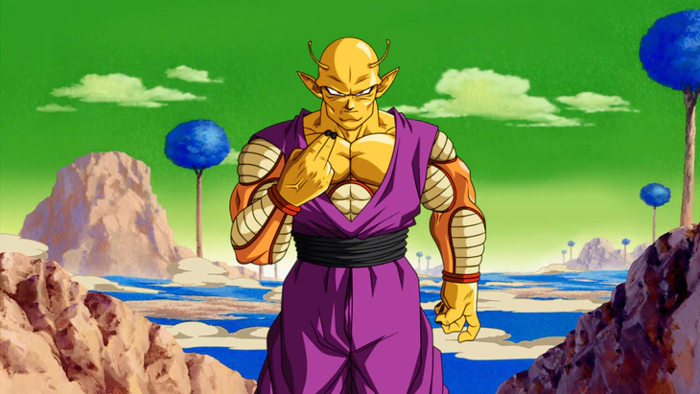 Vì sao Piccolo là một trong những nhân vật phức tạp nhất Dragon Ball? -  Tuổi Trẻ Online