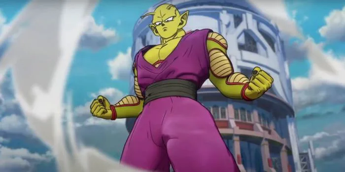 Dragon Ball Super: 8 thắc mắc chưa có lời giải về hình dạng mới của Piccolo  (P.1)
