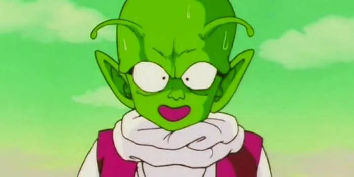 12 điều bạn chưa biết về Piccolo trong Dragon Ball (Phần 1)