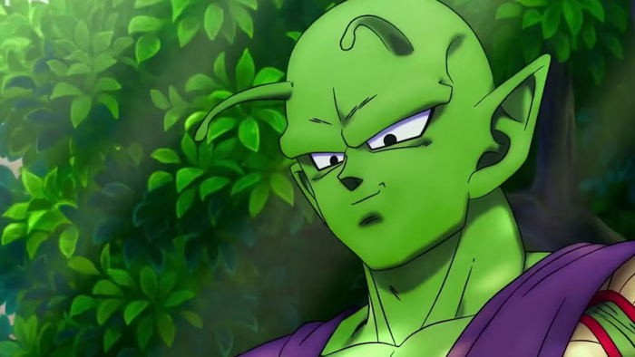 Vì sao Piccolo là một trong những nhân vật phức tạp nhất Dragon Ball? -  Tuổi Trẻ Online