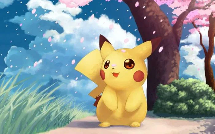 anh-pikachu-1