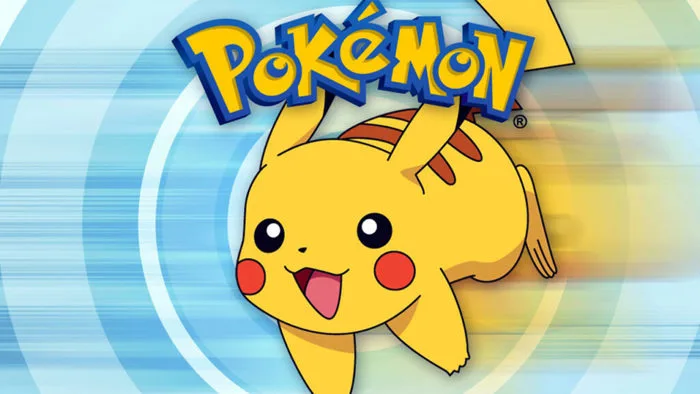 Những Điều Thú Vị Về Pokemon Pikachu Có Thể Bạn Chưa Biết