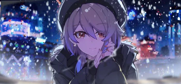 Hình nền : Honkai Impact 3rd, fanart, Honkai Impact, Tác phẩm nghệ thuật, Rita  Rossweisse, Nón, tuyết, bông tai, Nhẫn, Tay trên mặt 3498x1620 -  Yukinoshita - 2226222 - Hình nền đẹp hd - WallHere