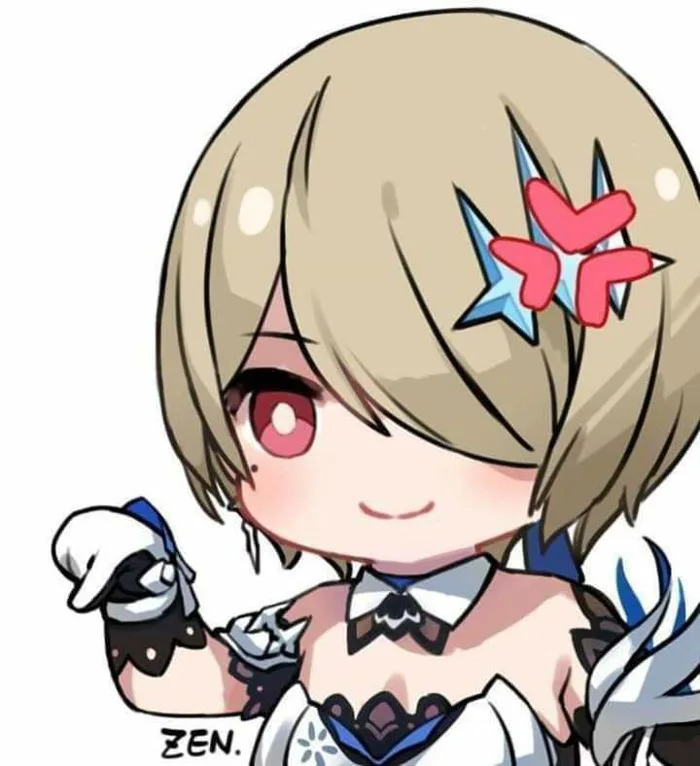 Sư tử | Nghệ thuật anime, Hài hước, Ảnh anime đẹp