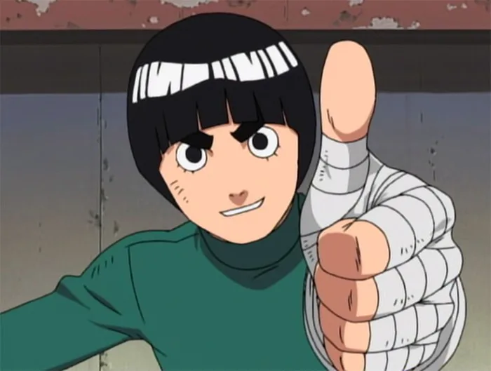 anh-rock-lee-1